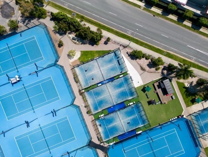 pickleball vs tennis pickleball vs tennis (3)