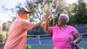 pickleball vs tennis (4)
