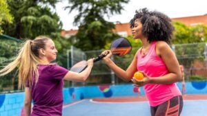 pickleball vs tennis (5)