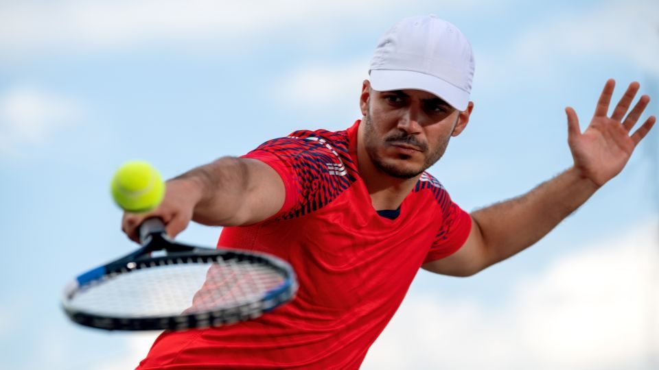 pickleball vs tennis (6)