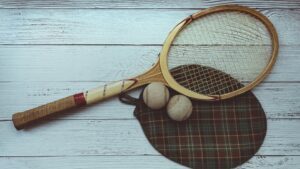 pickleball vs tennis (8)
