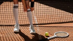 pickleball vs tennis (9)