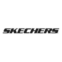 skechers logo