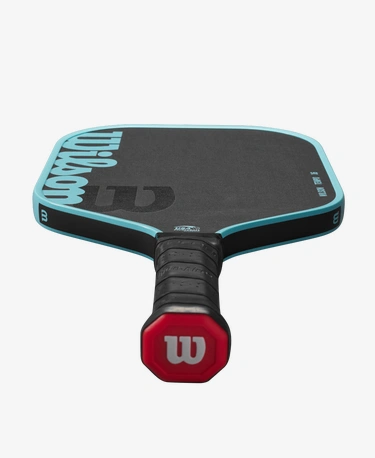 wilson tempo avis (5)