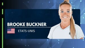 brooke buckner (2)
