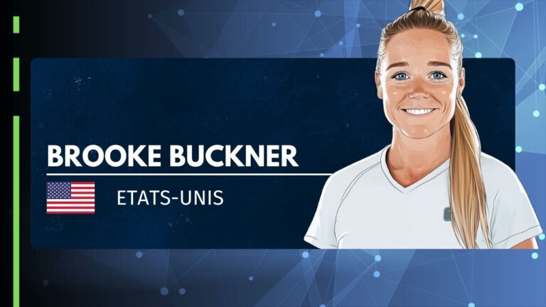 brooke buckner (2)