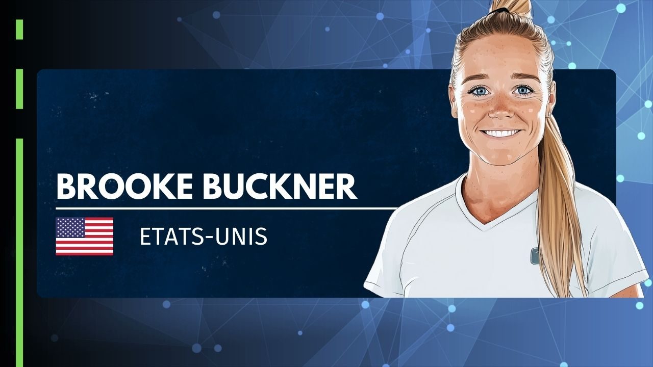 brooke buckner (2)