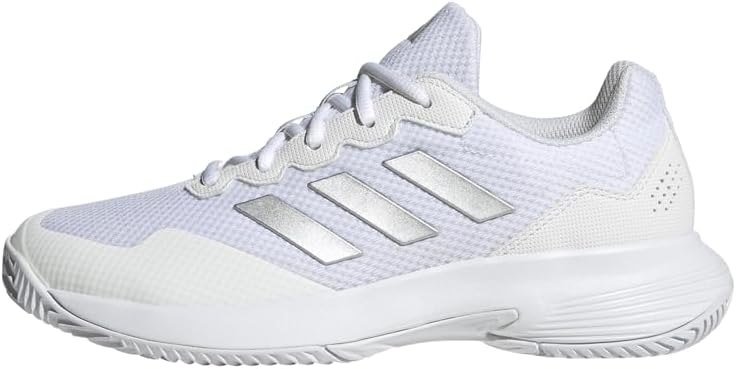 parris todd adidas gamecourt 2