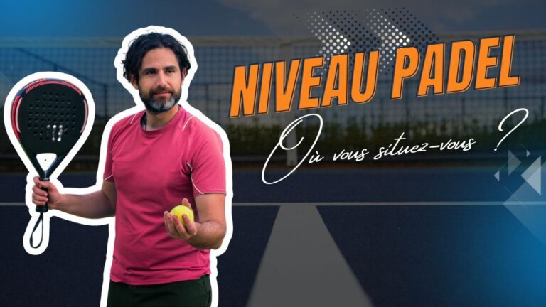 niveau padel (1)