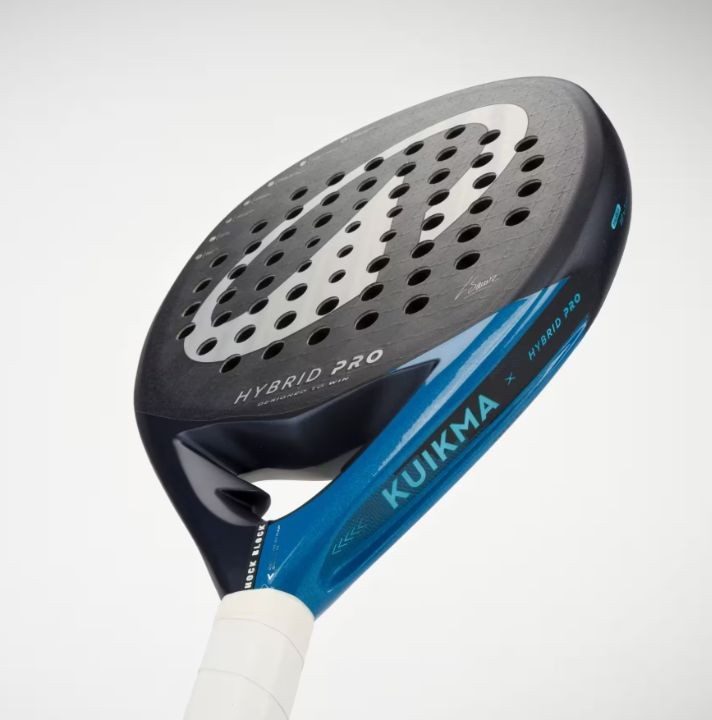 kuikma hybrid pro avis