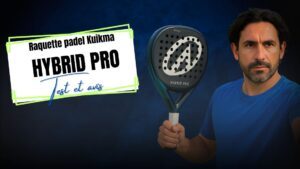 kuikma hybrid pro review (9)