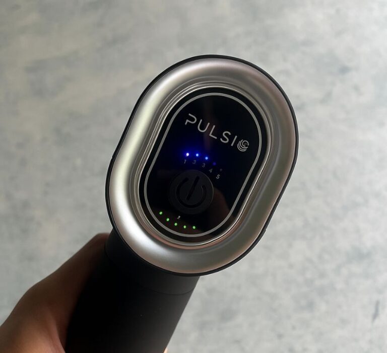 pickleball nutrition 7 11