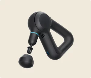 theragun prime avis (2)