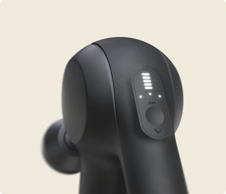 theragun prime avis (3)