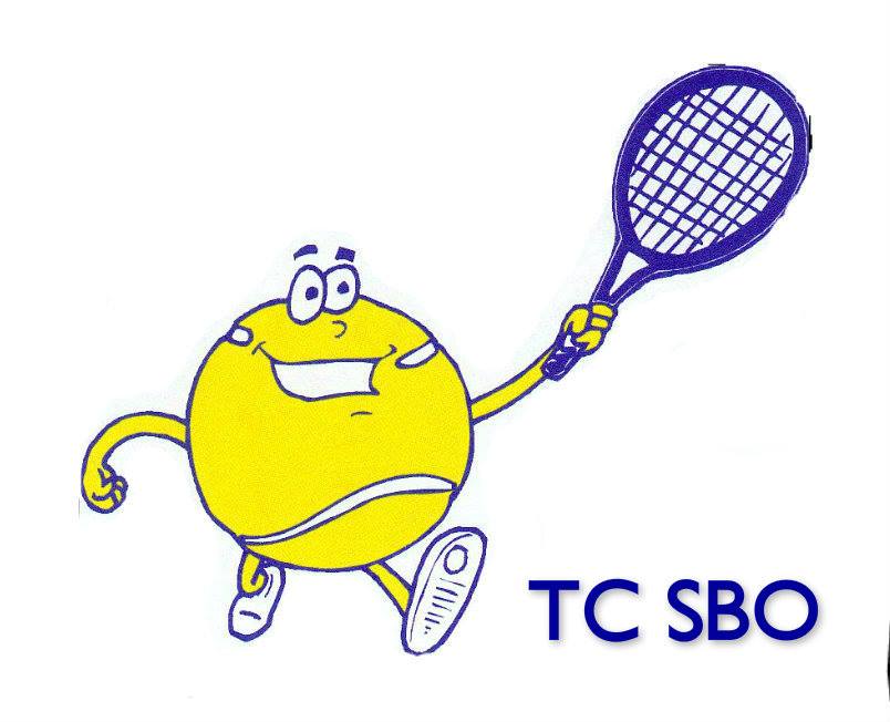 tennis club de saint bonnet les oules
