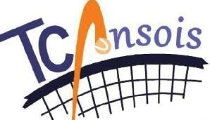 tennis club ansois