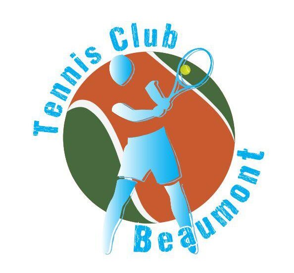 tennis club beaumont