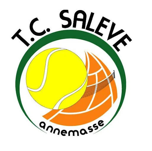 tennis club du saleve annemasse