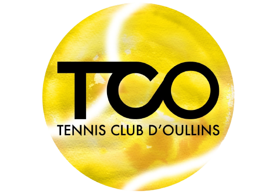 tennis club oullins
