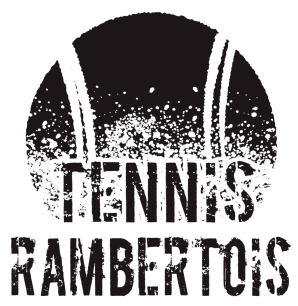 tennis club rambertois