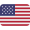 us